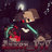 Azzer_PvP