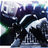 BlackSideHD