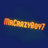 MrCrazyBoy7