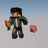 Marttox_MC