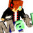 math minecraft