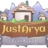 justarya