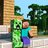 zotgee_974