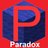 Paradox18