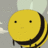 Pepermind