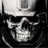 eizio_gaming