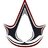 assasin79200
