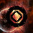 InoRyth