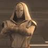 Jedi Temple Guard