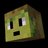 Lezard_