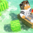 Driizen_