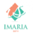 IMARIA serv