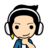 DerToKs_FR