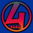 42a3