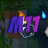 Msxk11