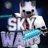 BonnieGamer459