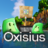 Oxisius