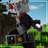 InferShot