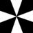 ElixiumGames