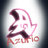 AzurioServeur