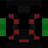 Cubecatcher