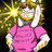 TheChris74