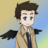 Castiel_Lord