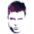 CM_Vladimir
