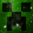 Mr_Creepy77