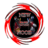 NewBieNoob