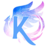 Kalderia