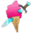 Riizn