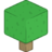 iZun_