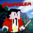 Popislem