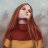 Ginny <3