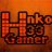 Hnko33Gamer
