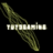 TuToGaming77
