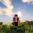 AzGarl