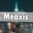 Meaxis