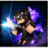 Piwan_