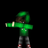 Mister_Smiley