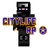 CityLife RP