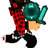 Xonix_YTB