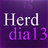 Heredia13