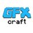 GFXcraft