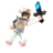 Tri_Corne