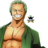 LibereZehn