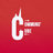 Commun'Ocube