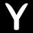 Yagawlox