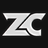 ZCriim